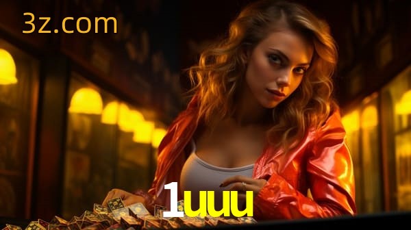 bet 1uuu