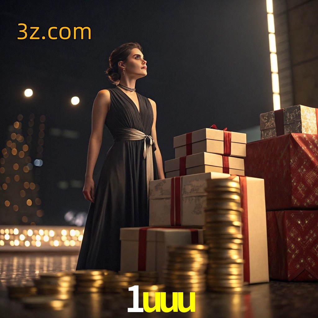  1uuu bonus