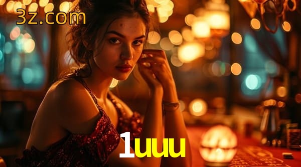  1uuu app