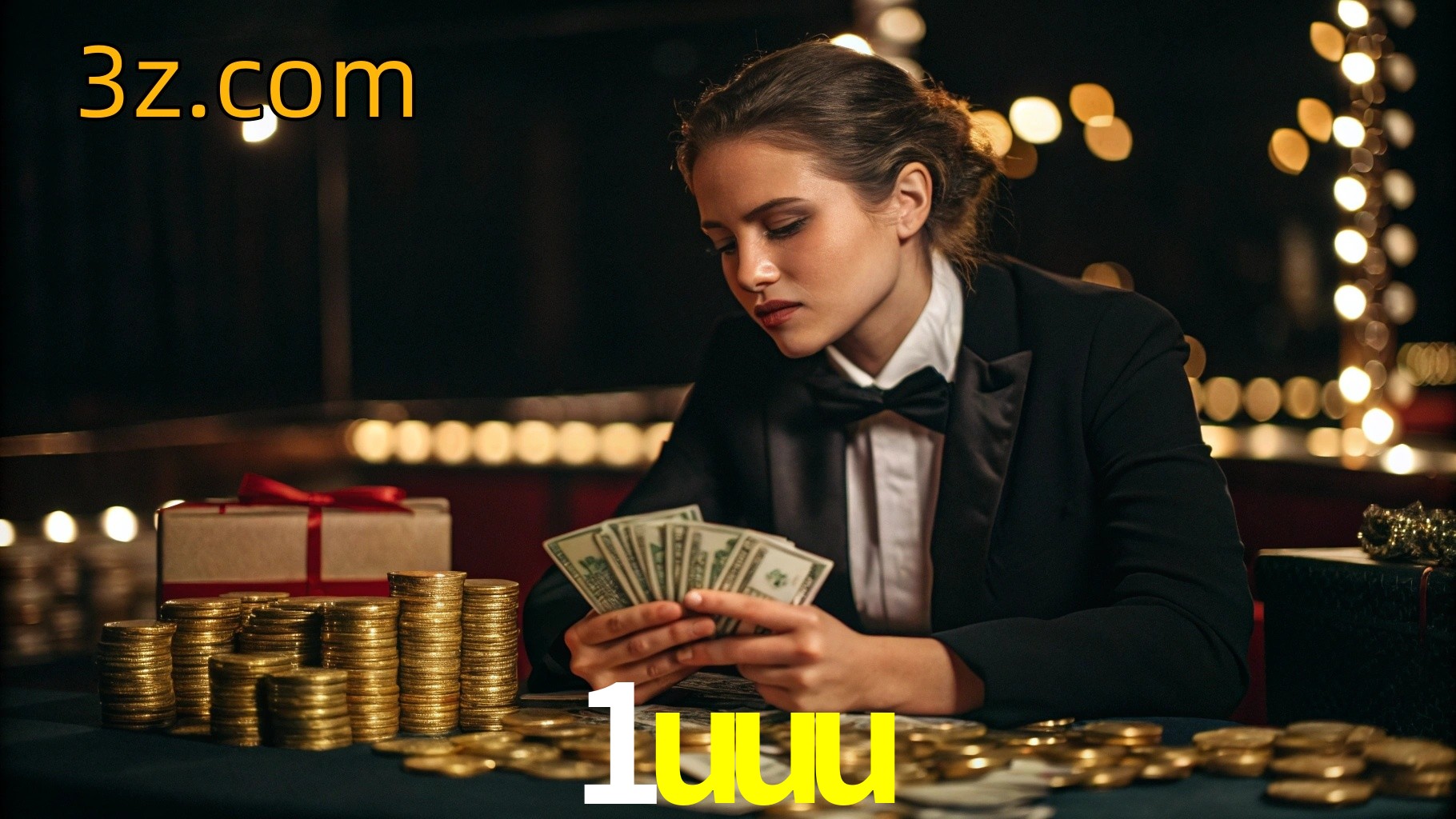 bet 1uuu