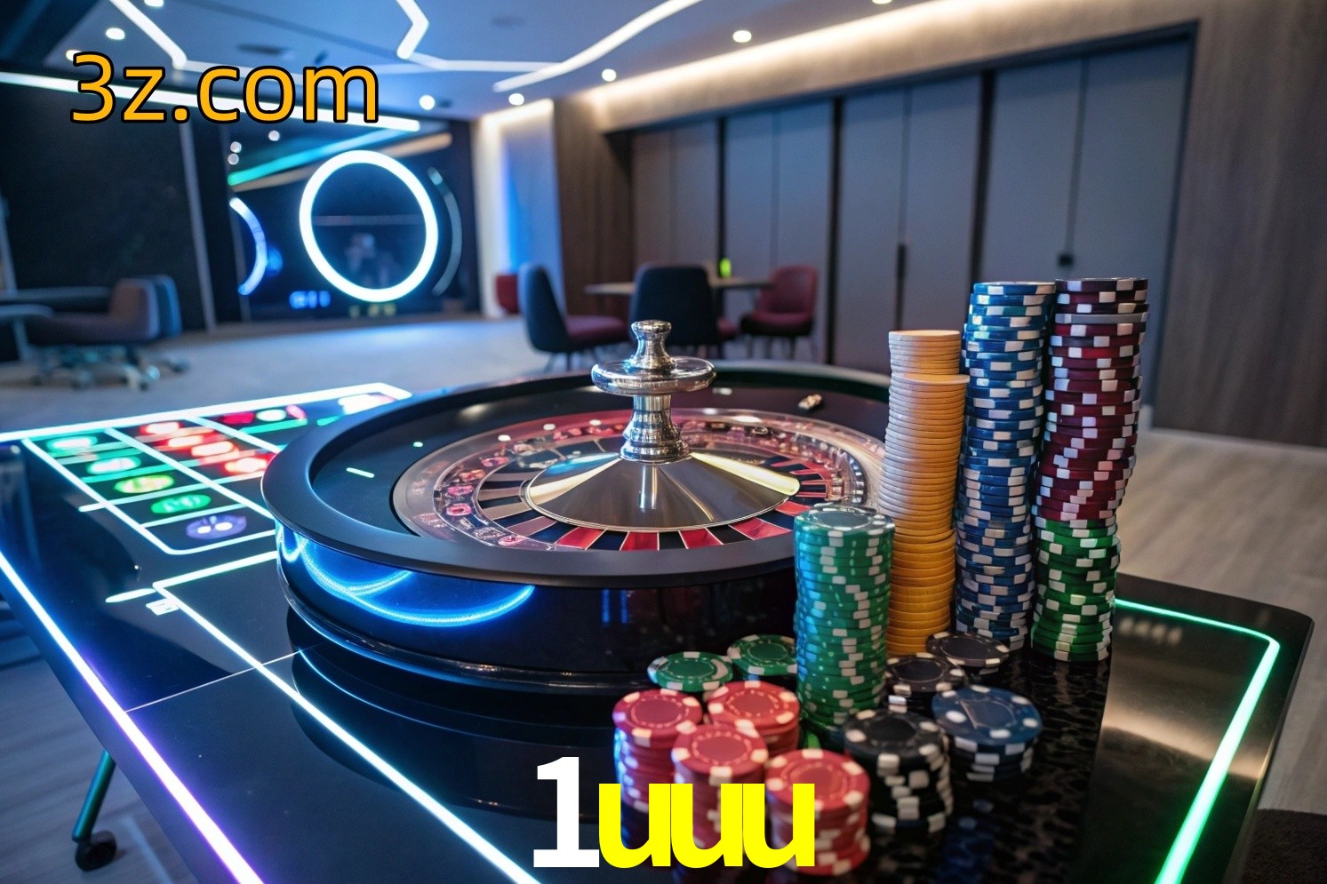 bet 1uuu